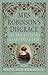 Mrs Robinson's Disgrace: The Private Diary of a Victorian Lady