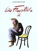 Les frustrés, Tome 2