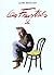 Les frustrés, Tome 2