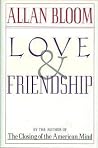 Love and Friendship
