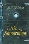 De Silmarillion