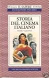 Storia del cinema italiano