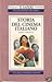 Storia del cinema italiano by Mario Verdone