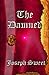 The Damned (Damnation Chronicles, Book 1)