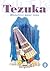 Tezuka, histoires pour tous 02