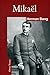 Mikäel