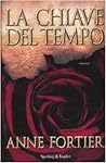 La chiave del tempo