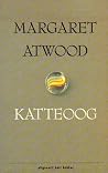Katteoog