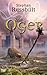 Die Oger