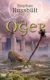 Die Oger
