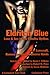 Eldritch Blue by Kevin L. O'Brien