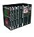 Harry Potter Box Set (Harry...