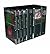Harry Potter Box Set (Harry Potter, #1-6)