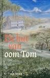 De hut van oom Tom