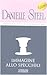 Immagine allo specchio by Danielle Steel Immagine allo specchio by Danielle Steel