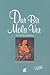 Dur Bir Mola Ver by Tom Robbins