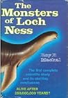 The Monsters of Loch Ness by Roy P. MacKal
