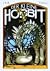 Der kleine Hobbit by J.R.R. Tolkien Der kleine Hobbit by J.R.R. Tolkien