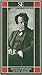 Gustav Mahler