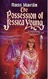 The Possession of Jessica Young