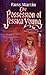The Possession of Jessica Young by Russ Martin