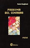Proxima del centauro