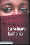 La schiava bambina