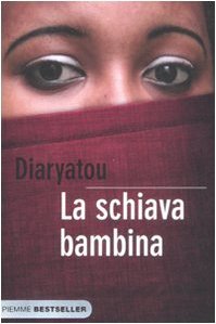 La schiava bambina