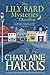 The Lily Bard Mysteries Omnibus by Charlaine Harris