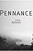 Pennance