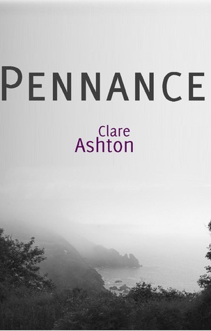 Pennance