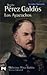 Los Ayacuchos (Episodios Nacionales, Tercera Serie, #9)
