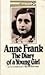 Anne Frank by Anne Frank