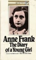 Anne Frank: The Diary of a Young Girl