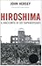 Hiroshima: il racconto di s...