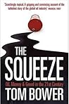 The Squeeze: Oil,...