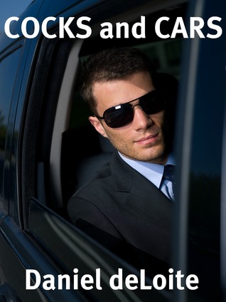 Cocks and Cars