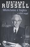 Misticismo e logi...