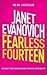 Fearless Fourteen (Stephanie Plum, #14)