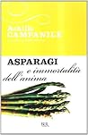 Asparagi e immort...