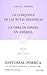 La Conquista de las Rutas Oceánicas. La Obra de España en América. (Sepan Cuantos, #498)
