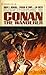 Conan the Wanderer