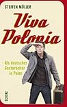 Viva Polonia