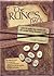 The Runes Pack
