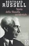 Storia della filo...