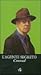 L'agente segreto
