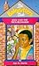 Jessi and the Troublemaker (The Babysitters Club, #82)