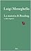 La materia di Reading e altri reperti