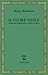 Il cuore vigile : autonomia...