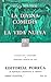 La Divina Comedia. La Vida Nueva. (Sepan Cuantos, #15)